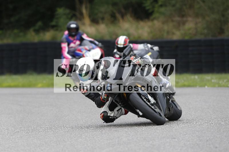 Archiv-2025/36 27.07.2025 PROMAX  ADR/Gruppe gelb/unklar